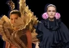 Cathy Horyn Reviews: Dior and Schiaparelli Couture Highlights