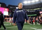 Wetzel: Belichick Deserves Immediate Hall of Fame Induction