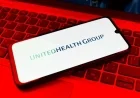 Expert Unshaken by UnitedHealth’s 20% Stock Drop: EPS Remains ‘On Track’