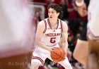Key Insights from Indiana Basketball’s Victory Over Purdue
