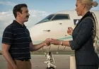 Ted Lasso Season 4 Premieres on Apple TV This Summer