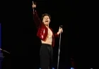 Harry Styles Sets Presale Record, Expands Tour with Additional Shows