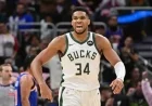 Heat Poised for Giannis Antetokounmpo Trade by Deadline