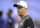 Browns Hire Todd Monken as Head Coach; Shedeur Sanders’ Future Uncertain