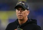 Cleveland Browns Appoint Todd Monken as Head Coach