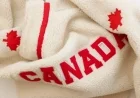 Heated Rivalry Fleece Between Canada Drops Soon