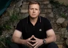 Spencer Pratt Aims to Lead Los Angeles Amid Controversial Fame