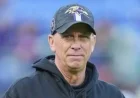 Todd Monken’s Browns Hiring Impact on John Harbaugh’s Giants OC Role