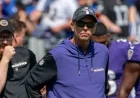 Browns Appoint Ex-Ravens Coordinator Todd Monken as Head Coach