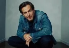 Bradley Cooper and Will Arnett Excel in Divorce Comedy