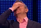 The Beast Rebuts Angry Viewer’s Claim of Bradley Walsh Rigging Game