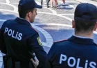 Azerbaijan Arrests Trio for Plotting Embassy Attack in Baku