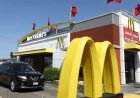 McDonald’s Revives Iconic 1980s Menu Item