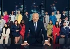Meet the 2026 Apprentice Competitors Seeking Lord Sugar’s Investment