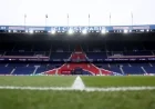 PSG vs Newcastle United: Live Updates as Champions League Phase Ends