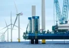 Vineyard Wind Resumes Operations After Trump’s Offshore Wind Halt Overturned