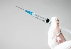 Medicare to Negotiate Botox and 14 Other Drug Prices This Year