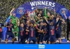 2026 Champions League Final: Key Details and Unique Kickoff Time