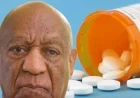 Bill Cosby Confesses to Obtaining Quaaludes to Drug Women