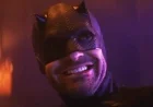 “Daredevil: Born Again Season 2 Trailer Revives Jones, Page, Nelson”