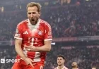 Bayern Legend: Kane’s Germany Reputation as Contract Negotiations Commence