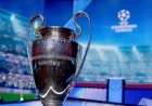 Champions League Standings Live: Top-8, Playoffs, Eliminations, Real-Time Results