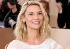 Claire Danes Reacts Emotionally to 44-Year-Old Pregnancy News