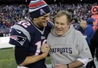 Tom Brady Questions Bill Belichick’s Hall of Fame Snub