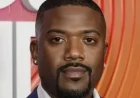 Ray J Reveals Heart Condition, Warns of Limited Time to Live
