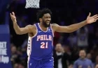 Embiid, George, and McCain Shine as Sixers Dominate Bucks