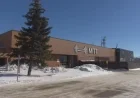 Manitoba Institute of Trades and Technology Closes Due to Decline in International Enrolment