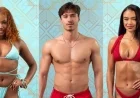 Love Island All Stars 2026: Meet the New USA Cast in a Surprising Twist