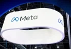Meta Stock Soars After Q4 Revenue Surpasses Spending Expectations