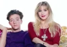 David Faustino Frequently Connects with ‘Married With Children’ Star Christina Applegate Amid MS Battle