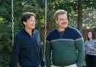 Jason Bateman and David Harbour Star as Suburban Dads in HBO’s Kinky Comedy “DTF St. Louis” Trailer
