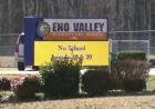 Eno Valley Principal Dr. Tounya Wright Resigns Following Indictment