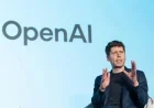 OpenAI Proposes Biometrics to Eliminate Bots for Human-Only Social Network