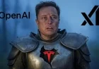 Tesla Commits $2 Billion to Elon Musk’s xAI Endeavor