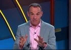 Martin Lewis Reveals Simple Job Title Change to Lower Car Insurance Costs