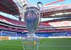 Champions League: Final Standings Revealed