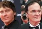 Paul Dano Responds to Quentin Tarantino’s Criticism