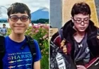 Police Investigate Missing St. James Teen Last Seen at NYC’s Grand Central