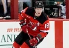 Islanders Trade for Palat and Picks, Send Tsyplakov to Devils