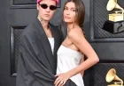 Justin Bieber Set to Perform at 2026 Grammys After 4-Year Hiatus