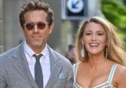Ryan Reynolds’ Rep Defends Texts on Baldoni in Lively Lawsuit