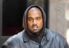 Kanye West Asserts Apology Was Genuine, Not a Career PR Stunt