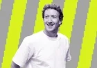 Mark Zuckerberg Embraces AI as the Next Social Media Revolution