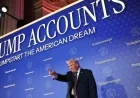 Bank of America, JPMorgan Chase Allocate $1,000 to Employee Trump Accounts
