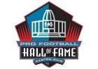 Pro Football Hall of Fame Issues Statement on Bill Belichick Vote Report