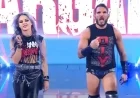 Johnny Gargano Faces Challenges After Ciampa’s WWE Departure